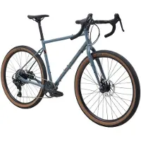 Marin Nicasio+ 650b 2025 Gravelbike