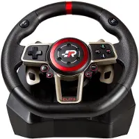 FR Tec Suzuka Elite Next Ps4 Mit Pedalen Und Gangschaltung Lenkrad