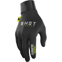 Shot Climatic 3.0 Handschuhe