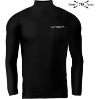 Givova Corpus 3 Langarm-baselayer