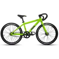 Frog Bikes Track 58 20´´ Rennrad