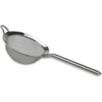 Funktion Wire sieve Ø15 cm steel