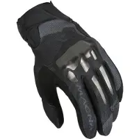 Macna Mana Damen Motorrad Handschuhe