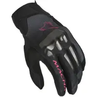 Macna Mana Damen Motorrad Handschuhe