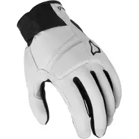 Macna Astrilla Damenhandschuhe