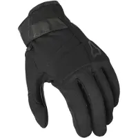 Macna Astrilla Damenhandschuhe