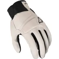Macna Astrilla Damenhandschuhe