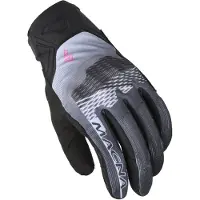 Macna Recon 2.0 Damenhandschuhe