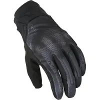 Macna Recon 2.0 Damenhandschuhe