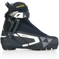 Fischer Damen Skating-Langlaufschuhe RC SKATE WS