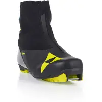 Fischer Herren Langlaufschuhe RCS CLASSIC