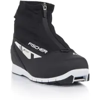 Fischer Xc Power Langlaufschuhe
