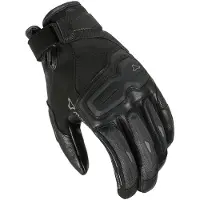 Macna Haros Motorrad Handschuhe