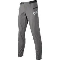 O'Neal Hose TRAILFINDER grau 30/46