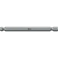 Wera 842/4 1/4" x 89 mm