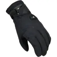 Macna Evolve Bike Powered Beheizbare Handschuhe