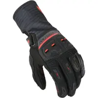Macna Shellar Handschuhe