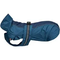 Trixie Rouen Hundejacke