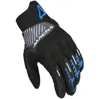 Macna Octar 2.0 Handschuhe