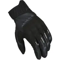 Macna Octar 2.0 Handschuhe