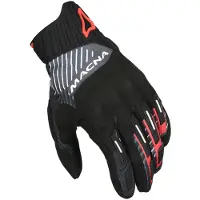 Macna Octar 2.0 Handschuhe
