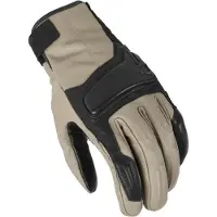 Macna Felon Motorrad Handschuhe