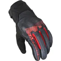 Macna Recon 2.0 Handschuhe
