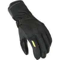 Macna Hulcana Rtx Damenhandschuhe