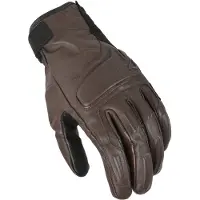 Macna Felon Motorrad Handschuhe
