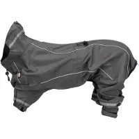 Trixie Vaasa Hundejacke