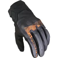 Macna Recon 2.0 Handschuhe