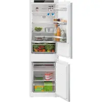 Bosch KIV86VSE0