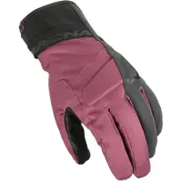 Macna Daunta Rtx Winterhandschuhe Für Frauen
