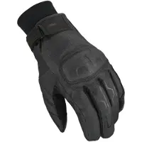 Macna Corridor Rtx 2.0 Winterhandschuhe