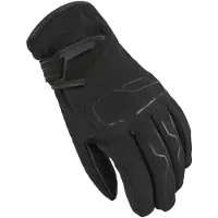 Macna Vanco Rtx Winterhandschuhe