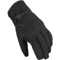 Macna Othano Rtx Winterhandschuhe