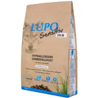 Markus Mühle Lupo Sensitiv 20/8 Hundefutter | 5 kg
