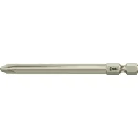 Wera 05071082001