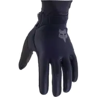 FOX Defend Thermo Motocross Handschuhe