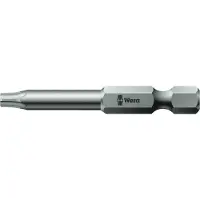 Wera 867/4 Z TX 1 x 50 mm