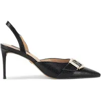 Nine west High Heels SJ1489-6 Schwarz 140