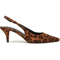 Nine west Pumps WFA3377-1 Beige
