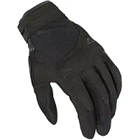 Macna Darko Handschuhe