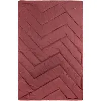 Vaude Schlafsack Plangge 400 II SYN