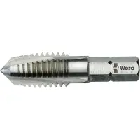 Wera M4 Gewindeformer | Größe M4