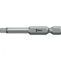 Wera 05060301001