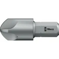 Wera 871/1 # 5/16" x 32 mm