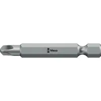 Wera 875/4 # 1 x 89 mm