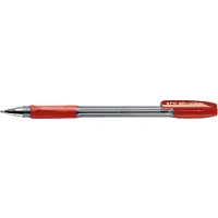 Pilot Kugelschreiber BPS, rot