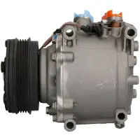 AIRSTAL Klimakompressor 10-0027